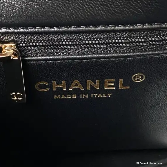 HyperPeter CHANEL BAG HANDLE 0630